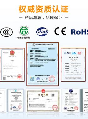 户外led告显屏JRAP3立柱贴墙防水l示ed大显示屏P10P4高清电广子屏