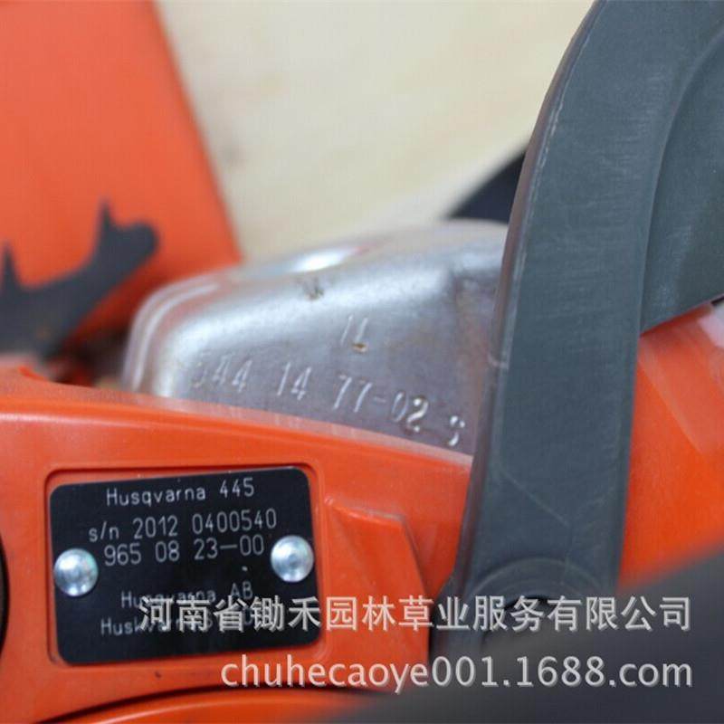 富华油锯445-16/1寸8华世电锯汽油链锯伐木锯树枝445-16寸锯纳砍,农机/农具/农膜,割灌机/割草机/油锯,淘宝优惠券,粉丝福利购,淘宝优惠卷