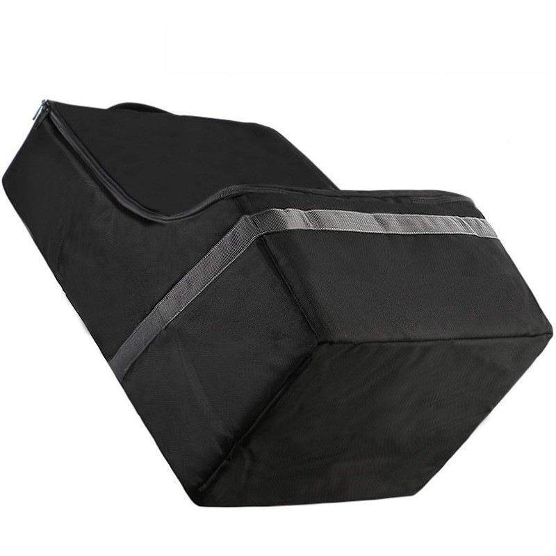 童全座椅婴儿儿推袋车收纳袋448防尘安拉链超大加厚涤纶布,收纳整理,其他收纳袋,淘宝优惠券,粉丝福利购,淘宝优惠卷