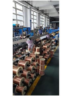 扇轴流风轴流0风机YF1HYF18060860HABHL