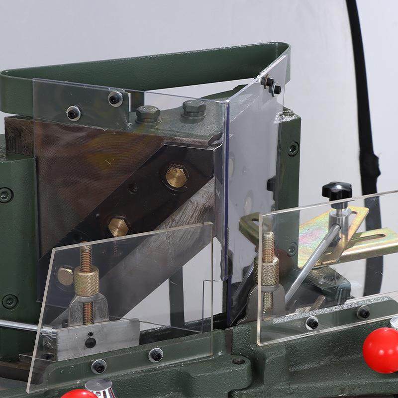 双5115脚踏切角机手度动送料45画切角机相框臂框木工切角机,纺织面料/辅料/配套,纺织机械配件,淘宝优惠券,粉丝福利购,淘宝优惠卷