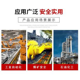 亿江精密行星减速机ZPLX60/90/120/142直角转角伺服电机400w 750w