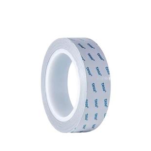 6022黑子色602导电纤维胶带丙烯酸xz方向电导电性接地胶带