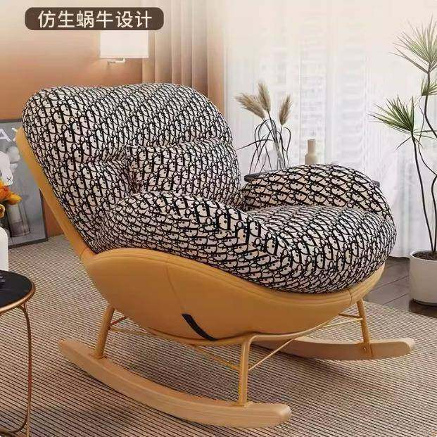 摇868椅成人阳台客厅休闲躺椅蛋壳椅摇大摇懒人人发单沙人沙发椅,影音电器,DIY配件,淘宝优惠券,粉丝福利购,淘宝优惠卷