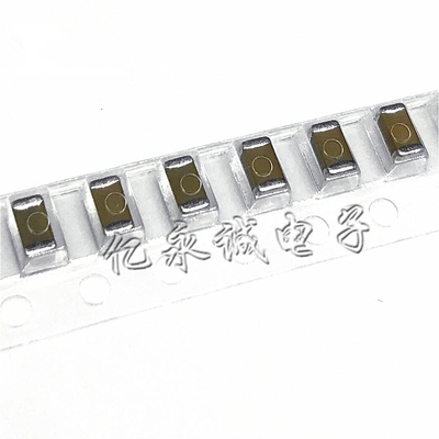 CL31B104KBCNNNC 贴片电容1206 104K 100NF 0.1UF 50V X7R 10%