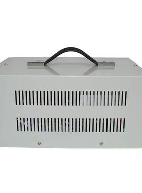 100V10A龙威LW10010KD大功率直流稳压可调开关电镀老化测试电源