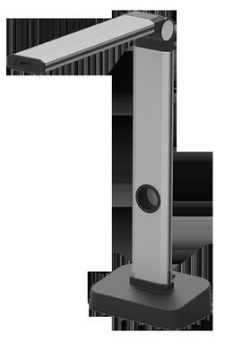 星L10高拍仪a仪4扫描高速扫描1000万像件素高清办L101000公文拍摄