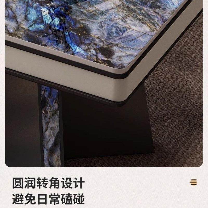 新中式板茶桌客阳台茶台桌椅组合公简约办室无品牌/泡茶家用岩一,基础建材,脚轮/万向轮,淘宝优惠券,粉丝福利购,淘宝优惠卷