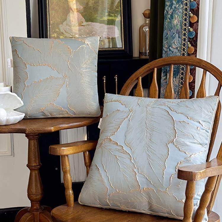 2205新浮雕提花抱枕子二合款一被两用靠垫午睡毯子车载车用,居家布艺,抱枕被,淘宝优惠券,粉丝福利购,淘宝优惠卷