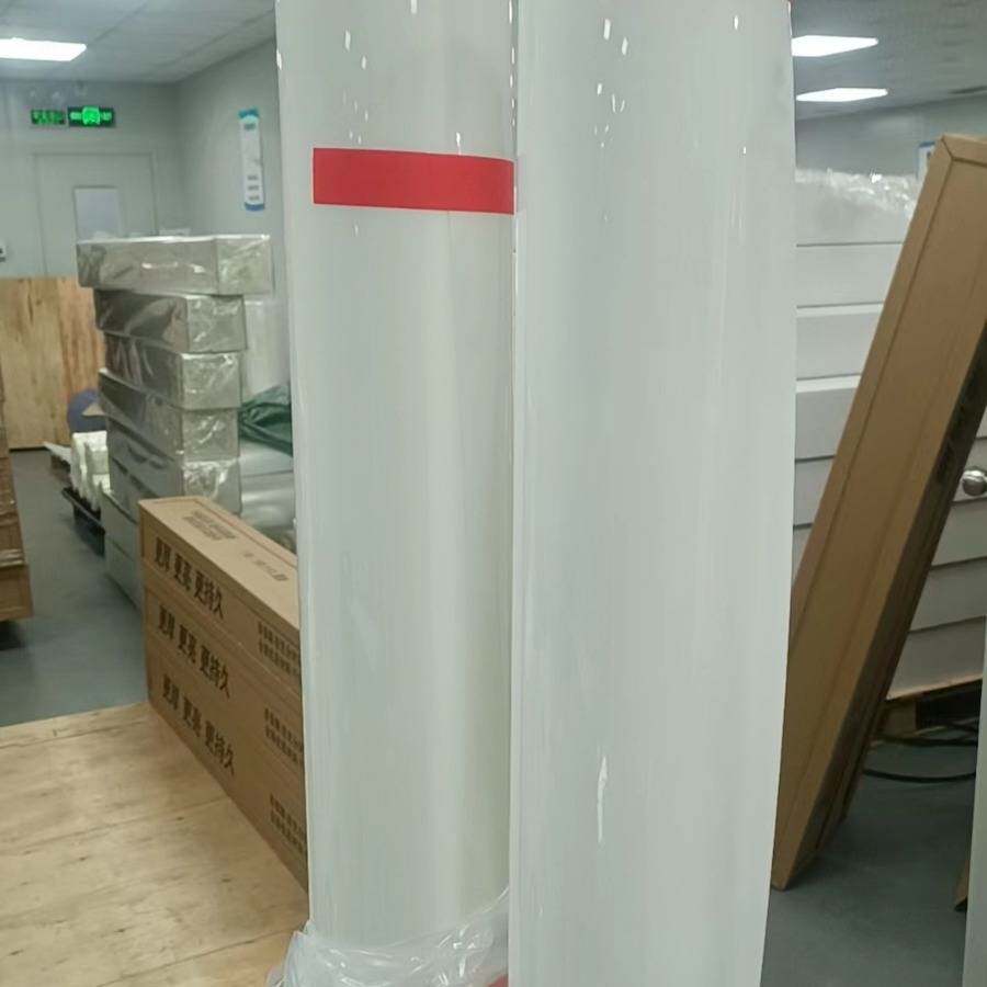 TPH汽车透明保护膜汽车透明保护膜多少钱汽车隐形车衣保护膜