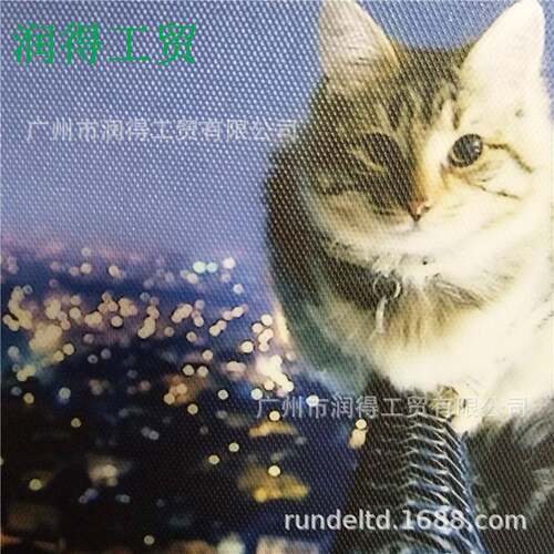 裱一卷起批P膜VC网纹影楼膜SZY用相片广告冷图文写真画用