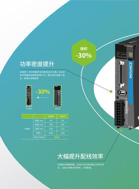 伺服电机/驱动630/66MWJ0系列MS1H1/MS器1H/MS1H3/MS1H24