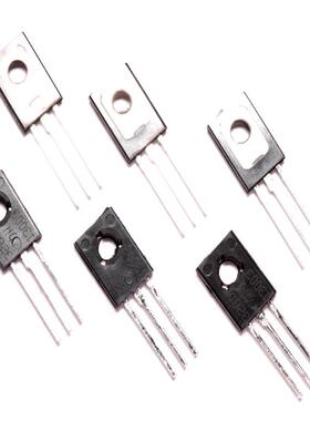 三极管D8822SD8823A/40V管NPSHV功率管对N是B772专业BOM配单