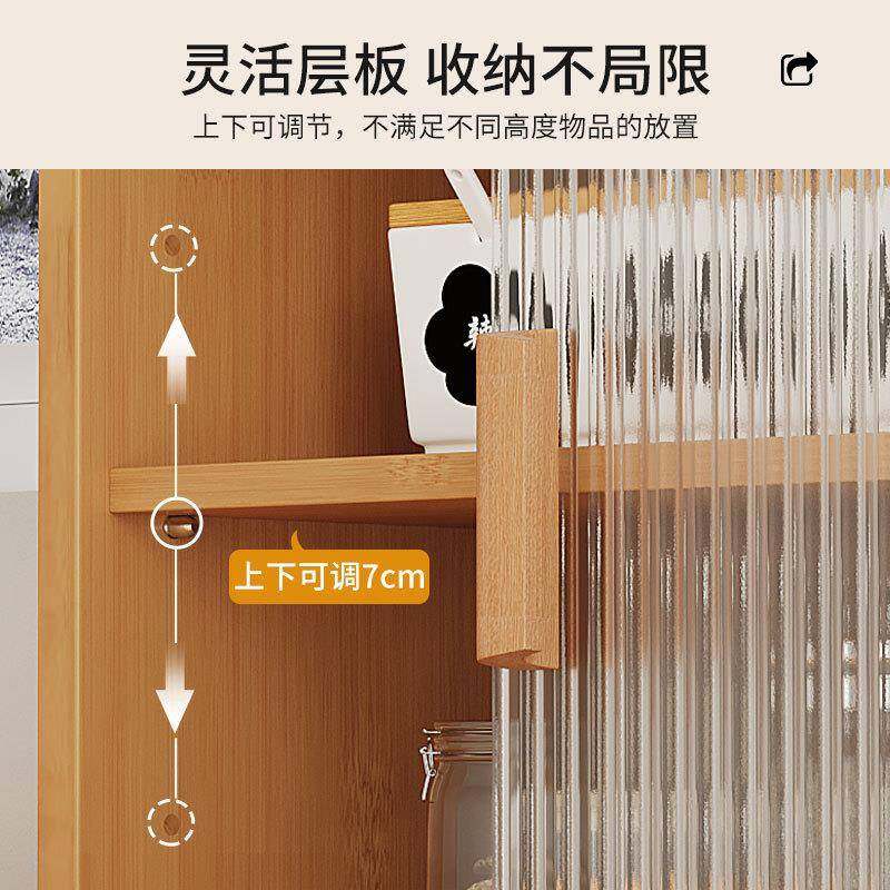 厨房盘置物架桌面功能收纳架用防尘多层调0101料碗微多波炉架家小,厨房/烹饪用具,抹布架/厨房清洁收纳架,淘宝优惠券,粉丝福利购,淘宝优惠卷