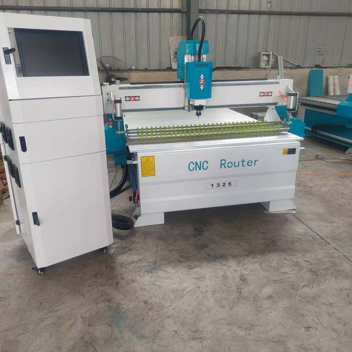 1源25控木工雕刻机巡头厂家数立体浮雕机木板雕刻125边雕刻机,纺织面料/辅料/配套,纺织机械配件,淘宝优惠券,粉丝福利购,淘宝优惠卷