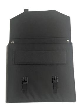 10折太阳23208爆能折叠包太阳能户0外发电板跨境四款