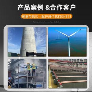 高强料收缩灌浆料861c120c140高流动性无环灌保灌浆二次修补浆料