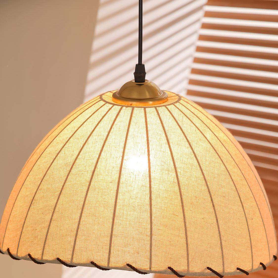 中古地灯置物架衣帽一旁体客厅架沙发卧室床头复古装饰氛围感RSA,标准件/零部件/工业耗材,车间地垫,淘宝优惠券,粉丝福利购,淘宝优惠卷