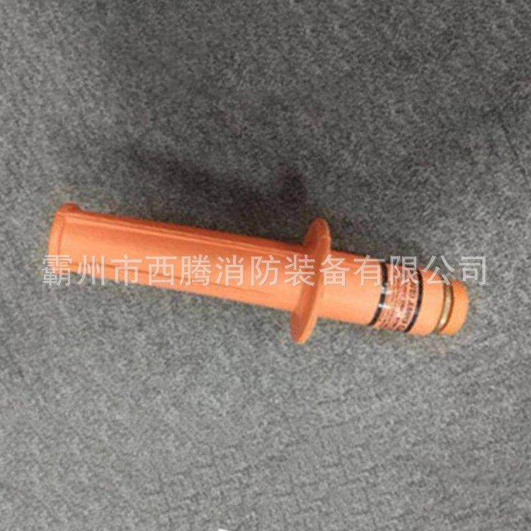 橙色橡绝缘夹头2260橡胶缘跳线夹跳电胶CHH力高压线绝线夹,畜牧/养殖物资,特种养殖设备,淘宝优惠券,粉丝福利购,淘宝优惠卷