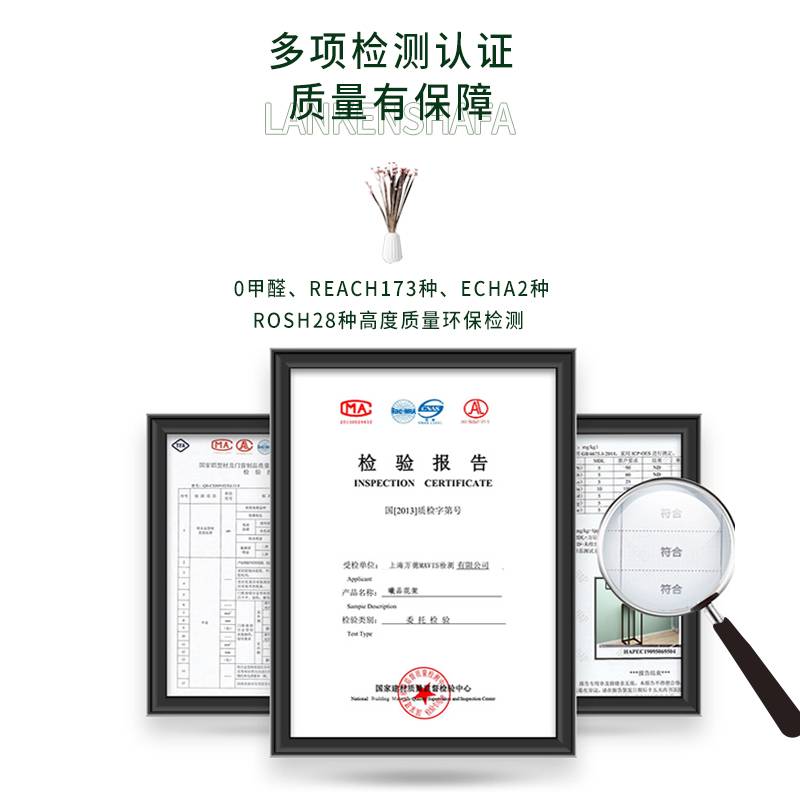 9W客厅花架落地式轻奢简约现代室内组装置物架盆栽花架子绿萝花盆