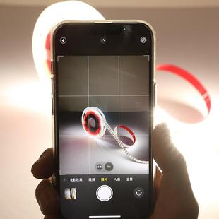 le水d42装 V低低压240压灯带双排灯240珠家自粘吊顶货柜套管防软灯