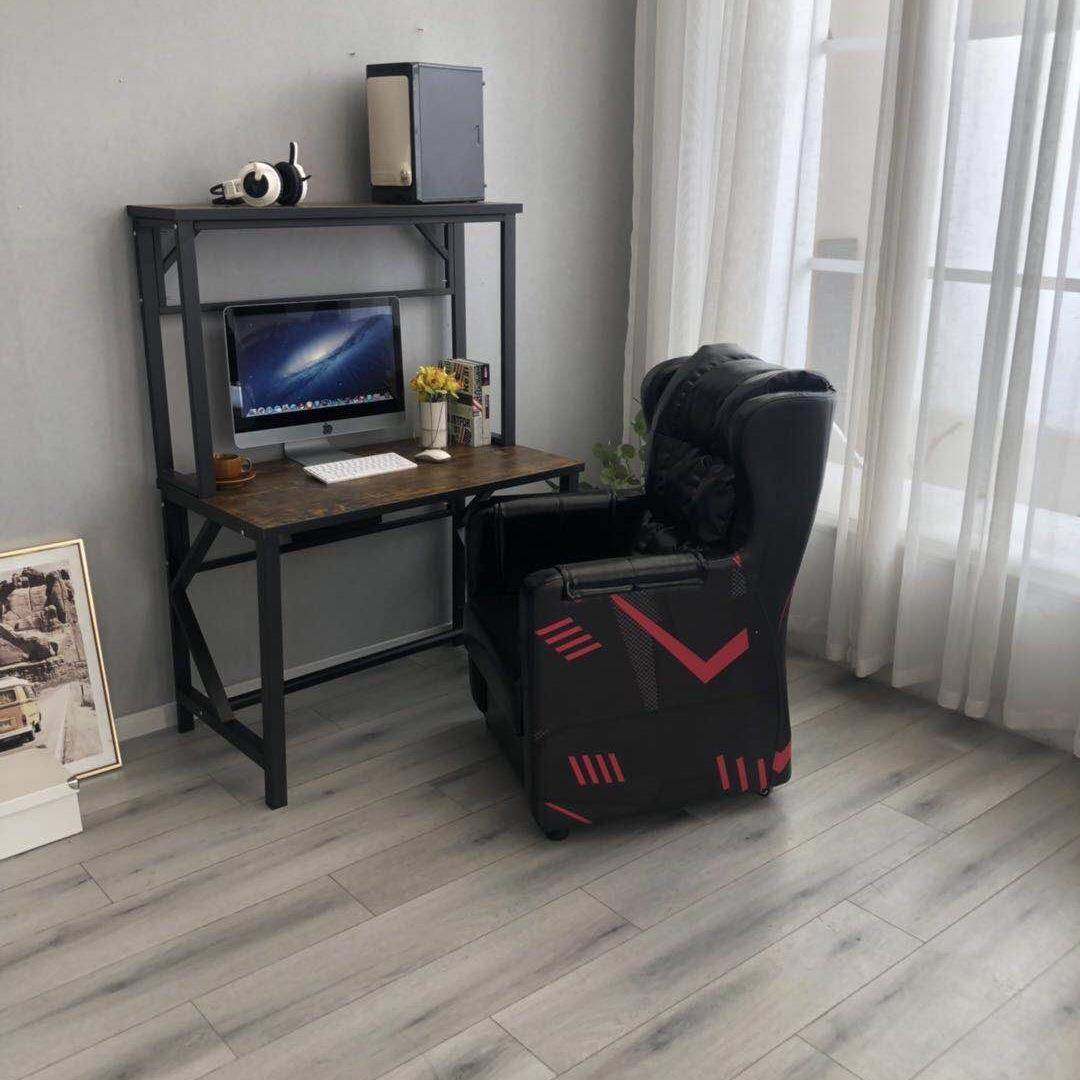 网用吧竞桌技椅网咖单人沙发套985装组合办式公电竞家一体台电脑,商业/办公家具,办公电脑椅/职员椅,淘宝优惠券,粉丝福利购,淘宝优惠卷