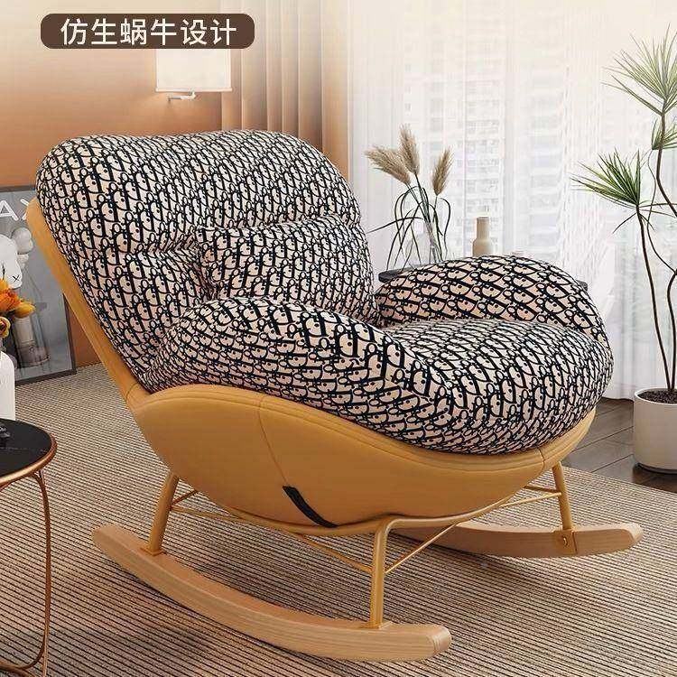 摇椅大人人阳台客厅休躺椅睡蛋壳摇摇椅懒人沙闲查看详情发可可躺单沙发椅,影音电器,DIY配件,淘宝优惠券,粉丝福利购,淘宝优惠卷