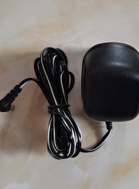 电子秤TCS-180kg 150g10VA台秤tcPs 电源适配器充电器