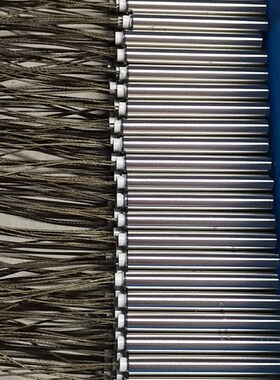 发热管:自动封口机 高温管 tFR/DBF900/1000多功能薄膜连续封口机