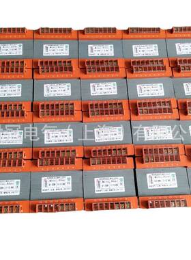 单相控制变压器JBK5-250VA380/220V240VA20V10VA不含税