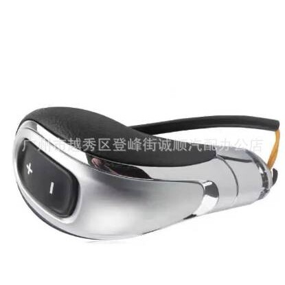 55587364昂科拉换挡手球2277550科鲁兹95133897欧宝沃克斯豪尔