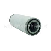 5WERC 空压机O形圈密封ECRK 504505CR21F0725空分机油4 504ERC080