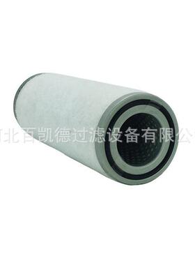 空压机O形圈密封ECRK-504505CR21F0725空分机油4-5WERC-504ERC080