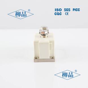 充电桩快充防止电流倒流装置 充电桩防反二极管 LJ-MD300A1600V-W