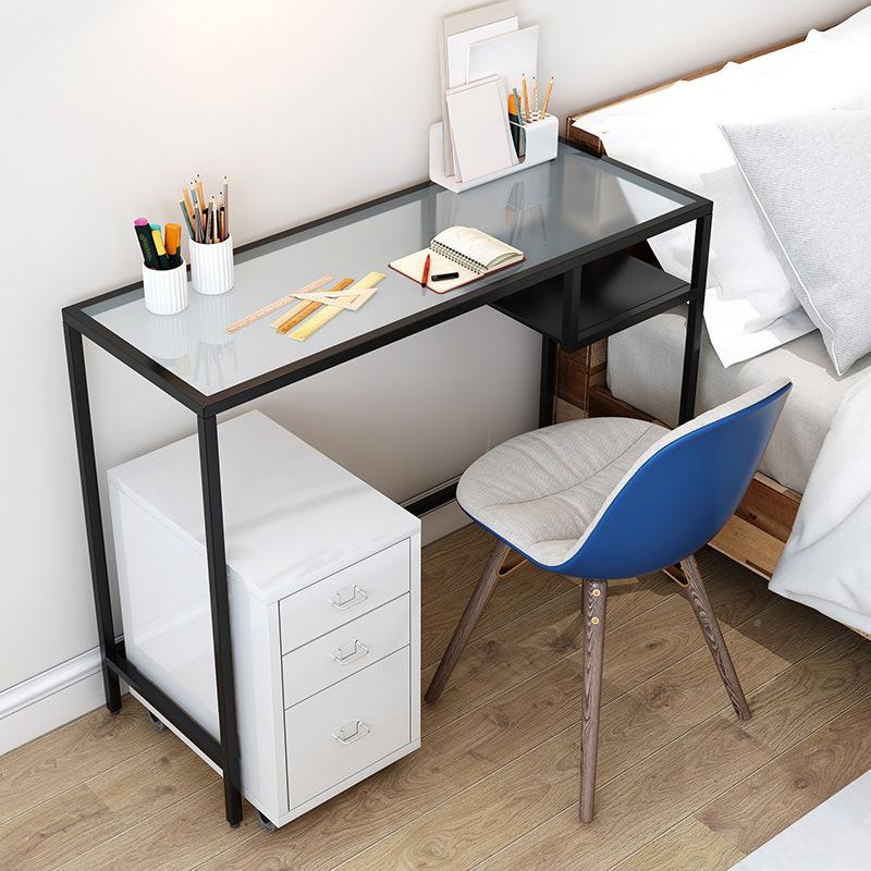 办公室家用小动抽屉皮收DG-010-0纳柜铁活柜动柜多斗桌下收纳文件