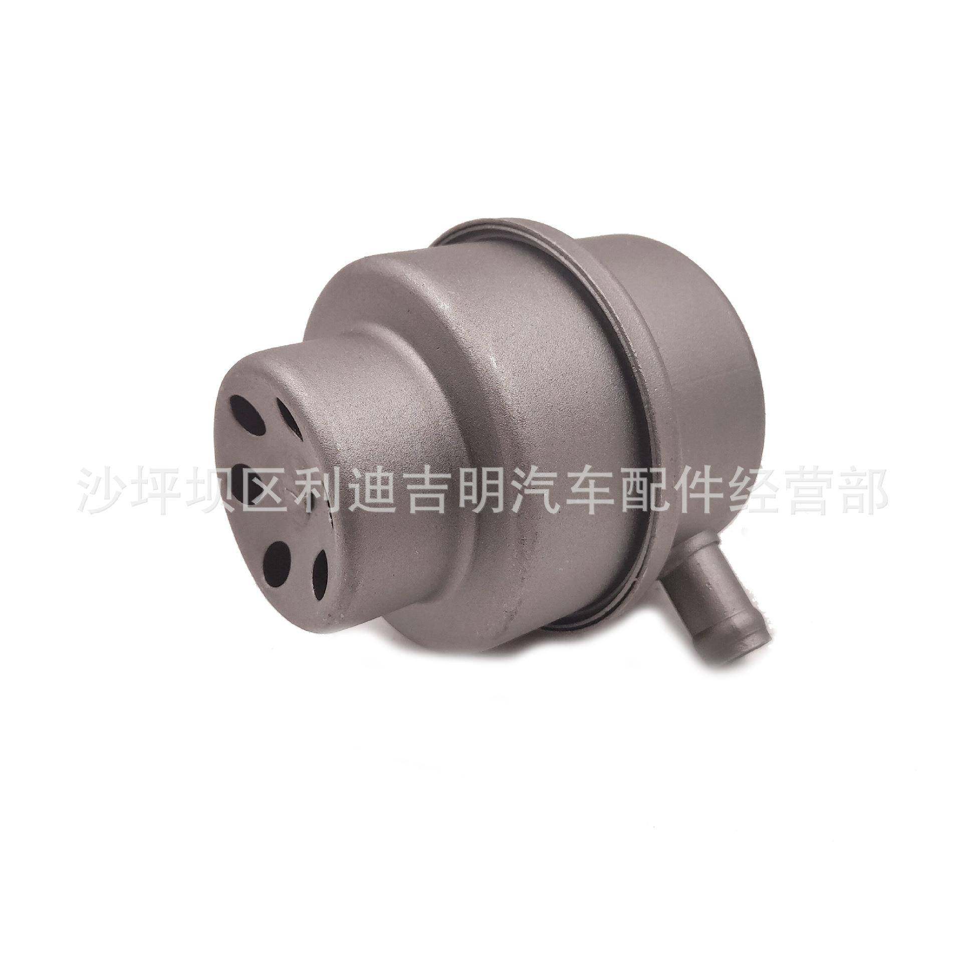 厂家直4销1568103873512曲轴K19通风装置柴油发箱动机配件K9