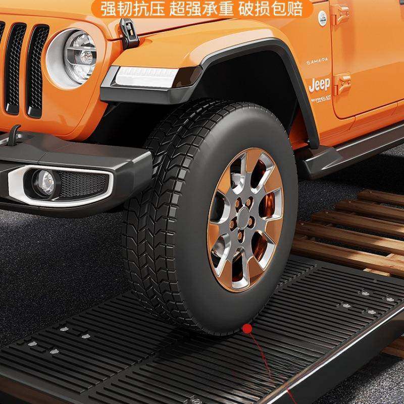 推车拉拖车可式折叠轻货便手拉平板车家用手推搬运拉车便携小TDJ,收纳整理,书桌收纳置物架,淘宝优惠券,粉丝福利购,淘宝优惠卷