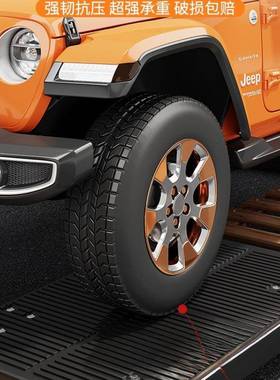 推车拉拖车可式折叠轻货便手拉平板车家用手推搬运拉车便携小TDJ