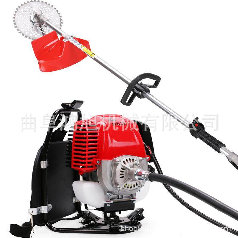 草公园割草机大功率背负果园SYC打机开荒小型家用式除草机,农机/农具/农膜,割灌机/割草机/油锯,淘宝优惠券,粉丝福利购,淘宝优惠卷
