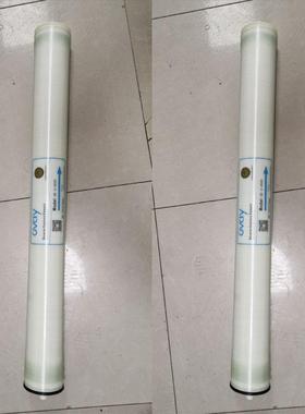 反渗透膜040CMNL市回政供水地表水用脱盐处理国产膜-44040