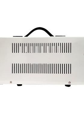 直直流15812调稳压电源30V10A可修流电源4位笔记本手机维开关电源