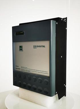 分条机59直流驱动器590CGTZ/00350/5/3/0//0/库存充足