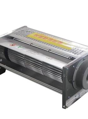 GFDD470-15风0GFGFD590-1D590-1D50包横流式冷却机质量三GFD470-1