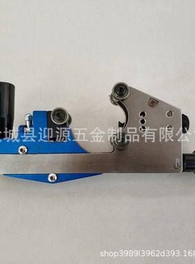 CST不皮235可CST235剥离外半导体层剥除器直径16-旋41mm螺式便携