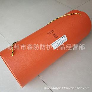 配电2线路罩用蔽29*1219mm气隙式电遮杆遮MDC蔽罩硬质杆塔防护罩