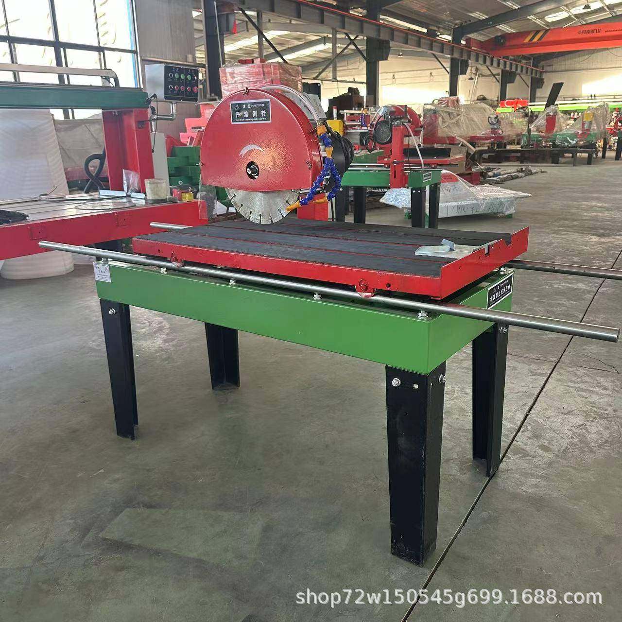 QB槽1000型多功能石ITQ材瓷砖切割机切割倒角开无一体机尘带水循,纺织面料/辅料/配套,纺织机械配件,淘宝优惠券,粉丝福利购,淘宝优惠卷