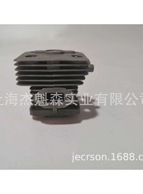 CHTZ6010气缸总成绿篱机配件机器