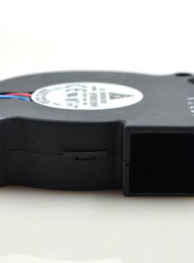 台达DELTA GFC0612DS 6056 6CM 12V 1.92A 高转速暴力增压风扇