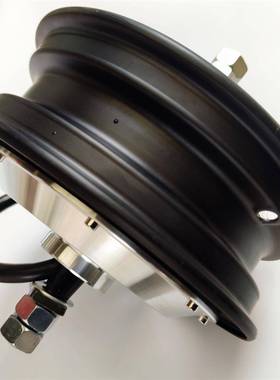 电机宽钢圈10寸1000W120W10500W200003tfghysdl000w400w500w0w瓦