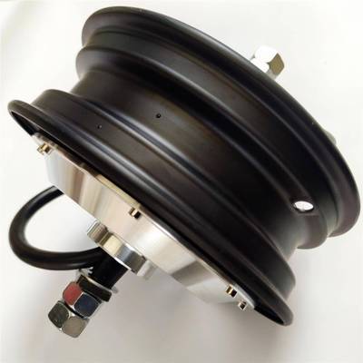 电机宽钢圈10寸1000W120W10500W200003tfghysdl000w400w500w0w瓦